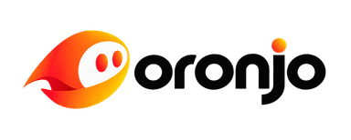 Oronjo